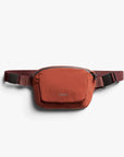 Bellroy Lite Belt Bag Clay-Men's Bags-Howard-Surrey-Canada