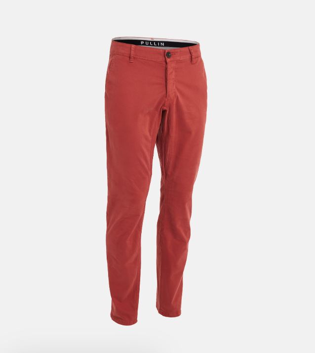 Pants – Howard Clothing co