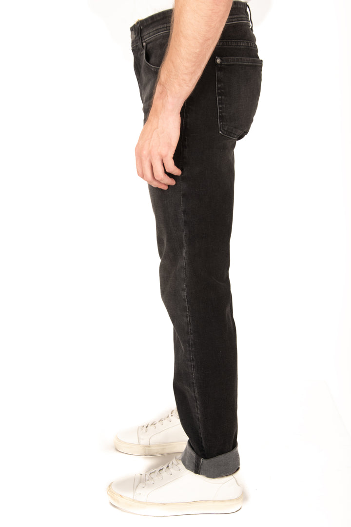 Fidelity Denim Jimmy - Double D-Men's Denim-Brooklyn-Vancouver-Yaletown-Canada