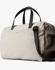 Bellroy Lite Duffel Arcade Grey-Men's Bags-Howard-Surrey-Canada