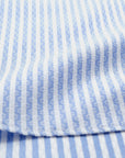 Octclass Fancy Stripe Shirt-Men's Shirts-Howard-Surrey-Canada
