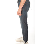 Fidelity Denim Torino - Princeton-Men's Denim-Brooklyn-Vancouver-Yaletown-Canada