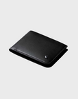 Bellroy Hide & Seek LO Black SS24-Men's Accessories-Howard-Surrey-Canada