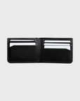 Bellroy Hide & Seek LO Black SS24-Men's Accessories-Howard-Surrey-Canada