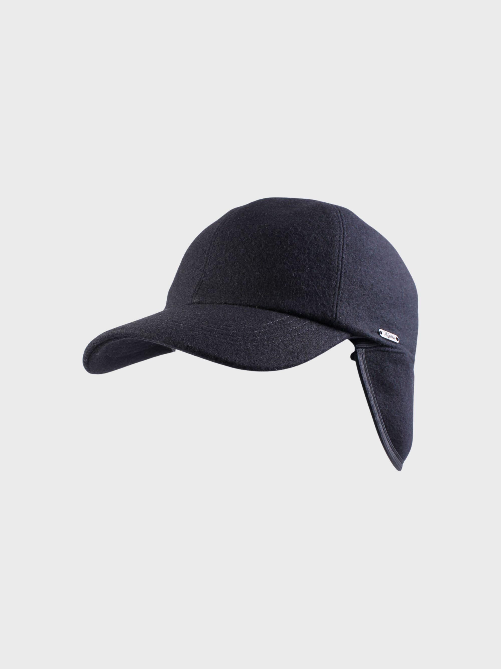 Baseball cap men's accessories online