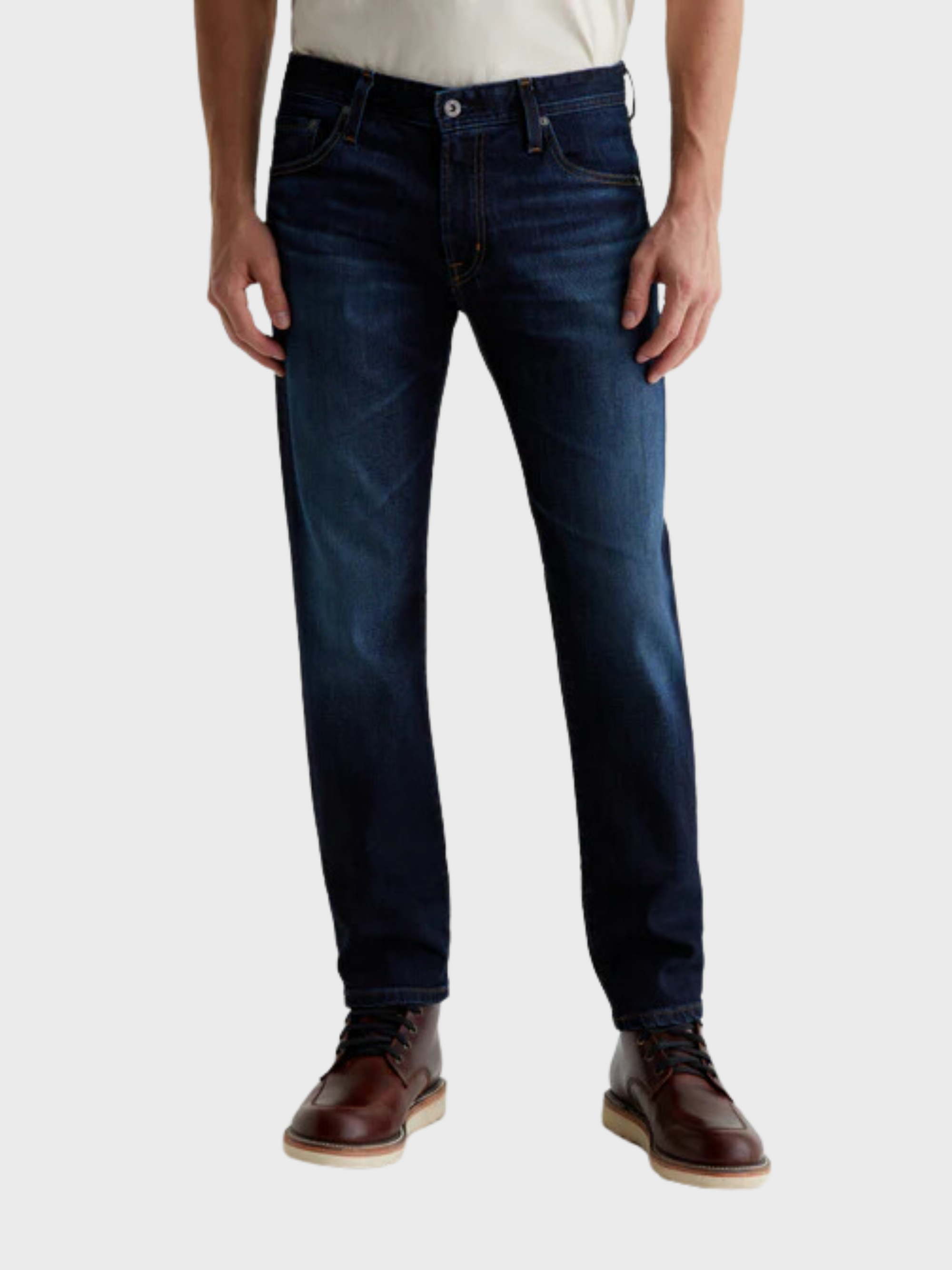 AG Tellis Viper Jean-Men&#39;s Denim-29-Howard-Surrey-Canada