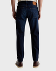 AG Tellis Viper Jean-Men's Denim-Howard-Surrey-Canada