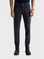 AG Pants Tellis Sulfur Gunpowder-Men's Pants-29-Brooklyn-Vancouver-Yaletown-Canada