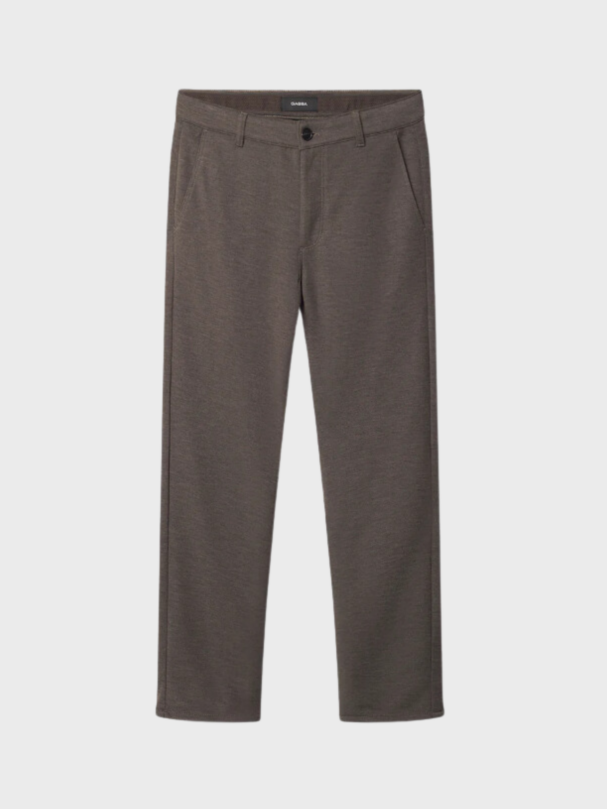 Gabba Pants Venza Gknit Sand-Men&#39;s Pants-Howard-Surrey-Canada