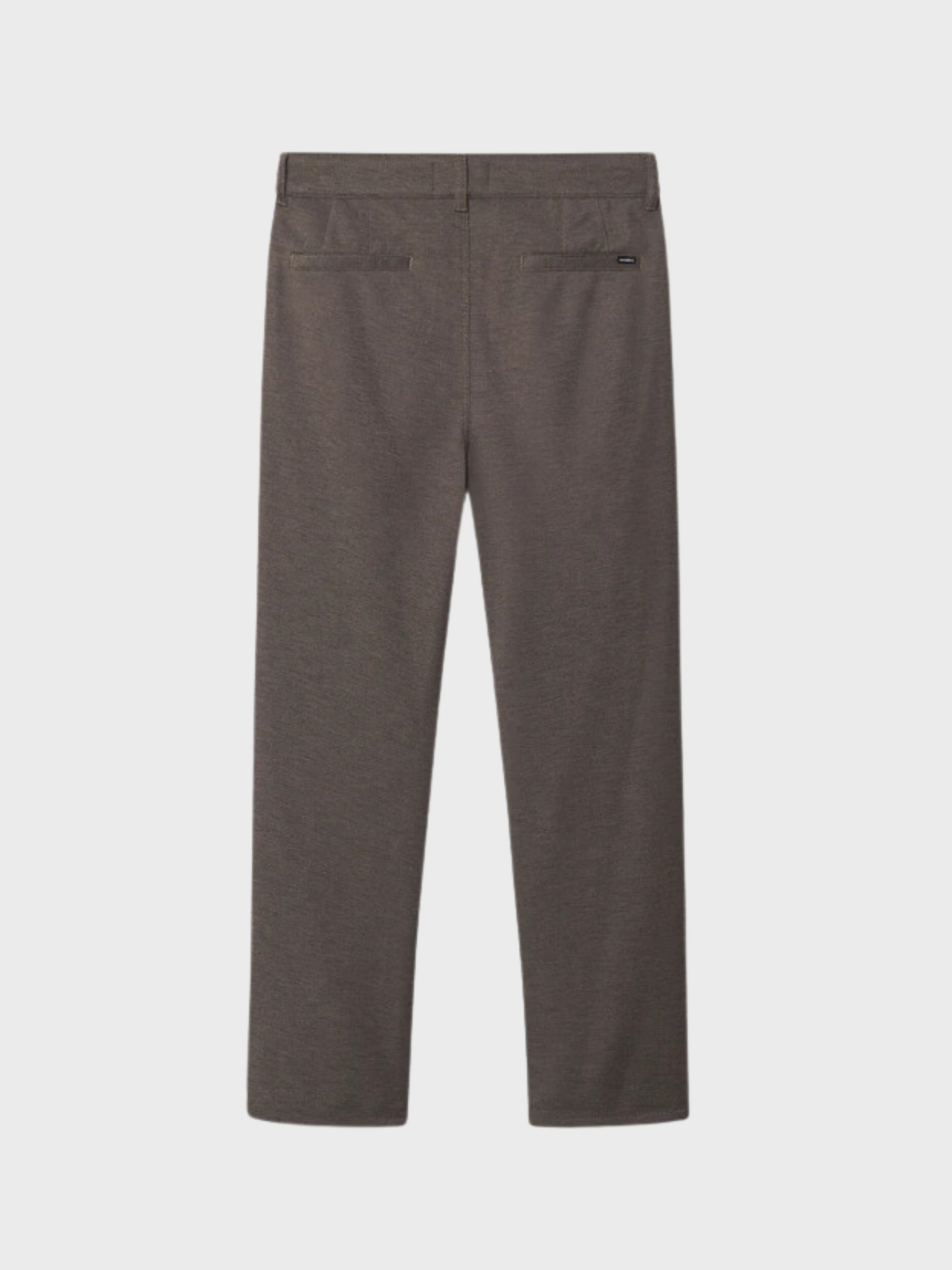 Gabba Pants Venza Gknit Sand-Men&#39;s Pants-Howard-Surrey-Canada