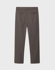 Gabba Pants Venza Gknit Sand-Men's Pants-Howard-Surrey-Canada