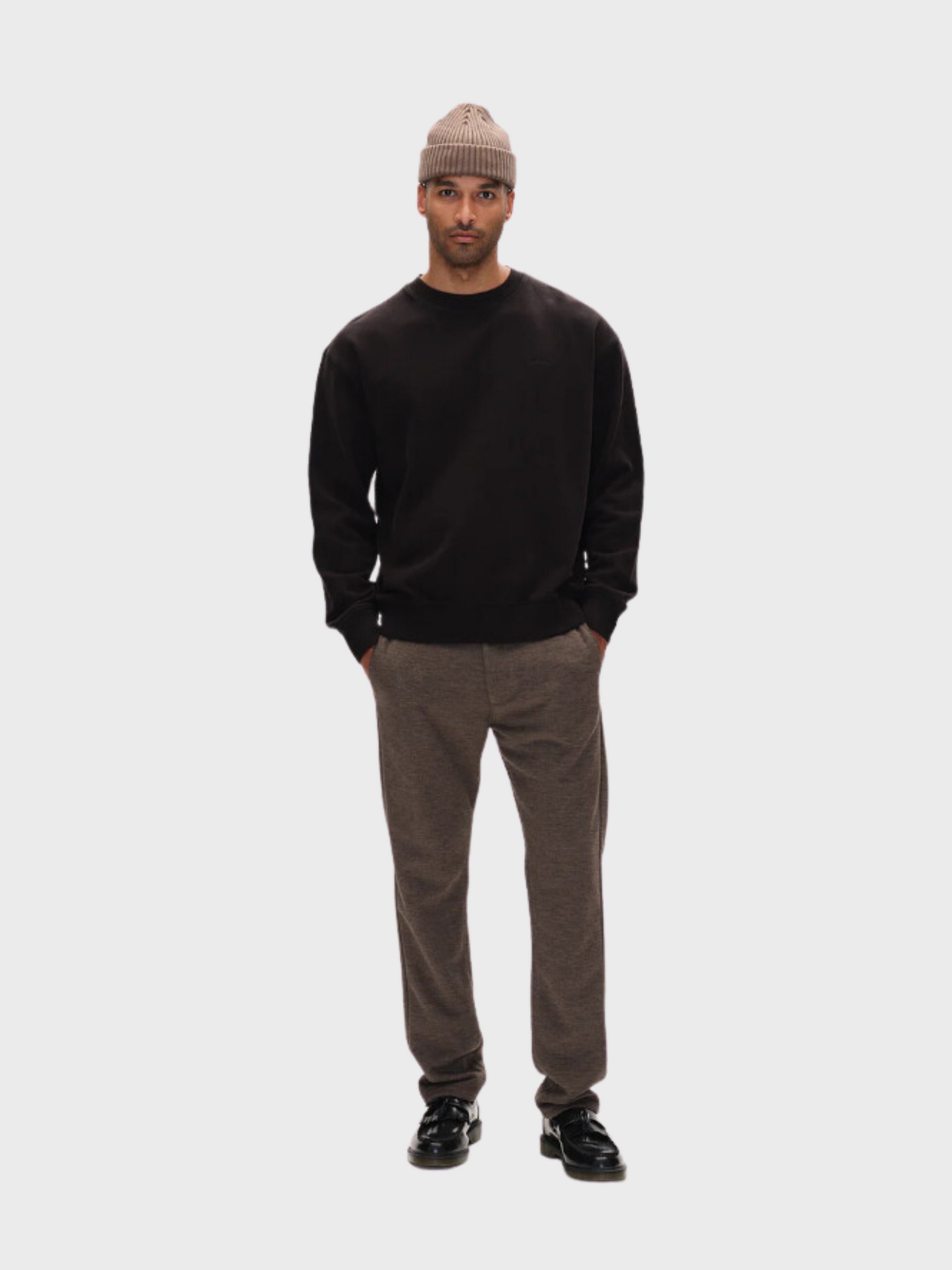 Gabba Pants Venza Gknit Sand-Men&#39;s Pants-Howard-Surrey-Canada