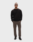 Gabba Pants Venza Gknit Sand-Men's Pants-Howard-Surrey-Canada