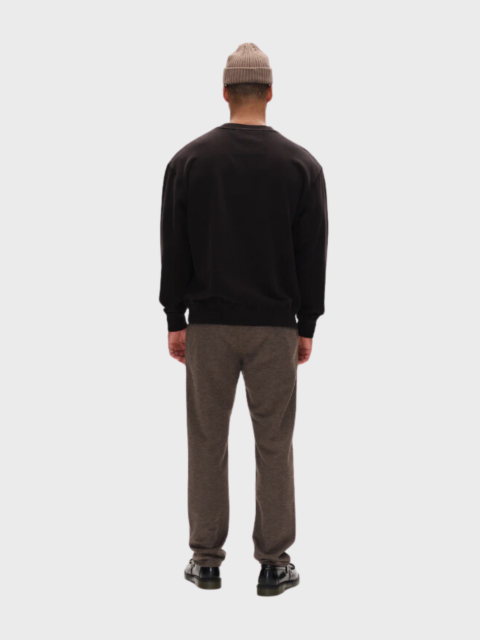 Gabba Pants Venza Gknit Sand-Men&#39;s Pants-Howard-Surrey-Canada