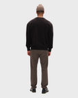 Gabba Pants Venza Gknit Sand-Men's Pants-Howard-Surrey-Canada