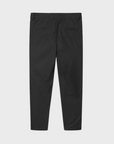 Gabba Pants Monza Shafi Black-Men's Pants-Brooklyn-Vancouver-Yaletown-Canada