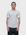 Merz T Shirt 5.5 Oz Classic Fit White-Men's T-Shirts-Brooklyn-Vancouver-Yaletown-Canada