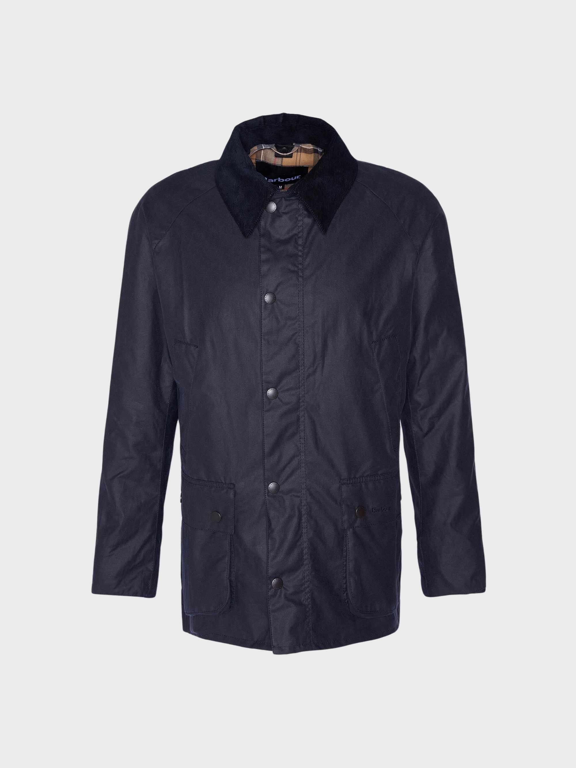 Barbour coat canada online