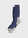 Barbour Accessory Cragg Boot Socks Navy-Men's Accessories-Brooklyn-Vancouver-Yaletown-Canada