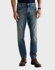 AG Denim Tellis 24 Years Curator-Men's Denim-Howard-Surrey-Canada