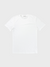 Ace Rivington Supima T Shirt SS Chalk-Men's T-Shirts-Brooklyn-Vancouver-Yaletown-Canada