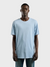 Cotton Citizen T-Shirt Classic Crewneck Vintage Crystalline-Men's T-Shirts-Brooklyn-Vancouver-Yaletown-Canada