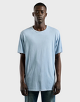 Cotton Citizen T-Shirt Classic Crewneck Vintage Crystalline-Men's T-Shirts-Brooklyn-Vancouver-Yaletown-Canada