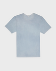 Cotton Citizen T-Shirt Classic Crewneck Vintage Crystalline-Men's T-Shirts-Howard-Surrey-Canada