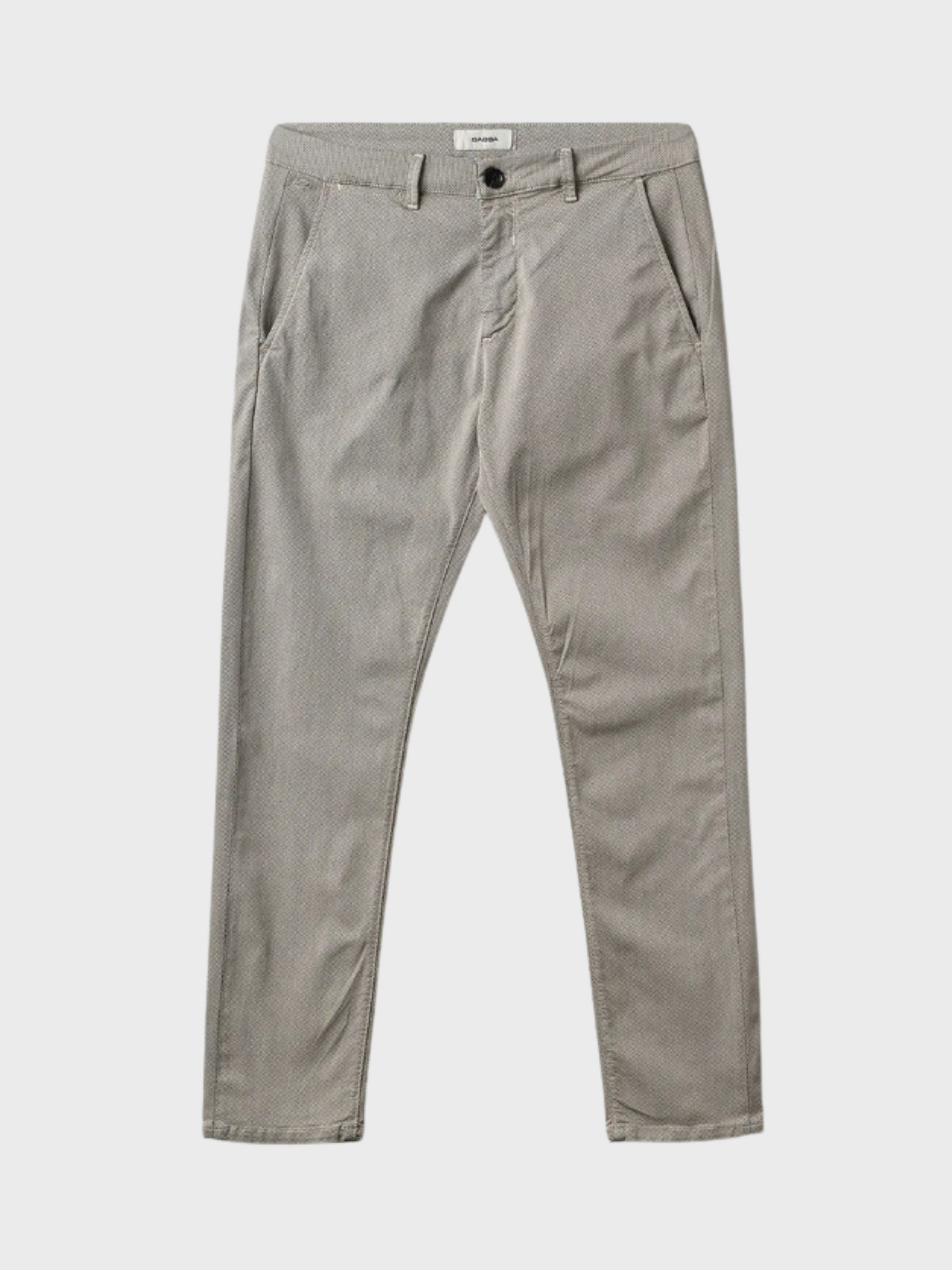 Gabba Paul Dale Chino SS24-Men's Pants-Howard-Surrey-Canada