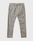 Gabba Paul Dale Chino SS24-Men's Pants-Howard-Surrey-Canada