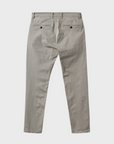 Gabba Paul Dale Chino SS24-Men's Pants-Howard-Surrey-Canada