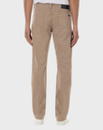 Fidelity Denim Jimmy - Latte-Men's Denim-Brooklyn-Vancouver-Yaletown-Canada