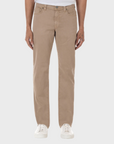 Fidelity Denim Jimmy - Latte-Men's Denim-Brooklyn-Vancouver-Yaletown-Canada