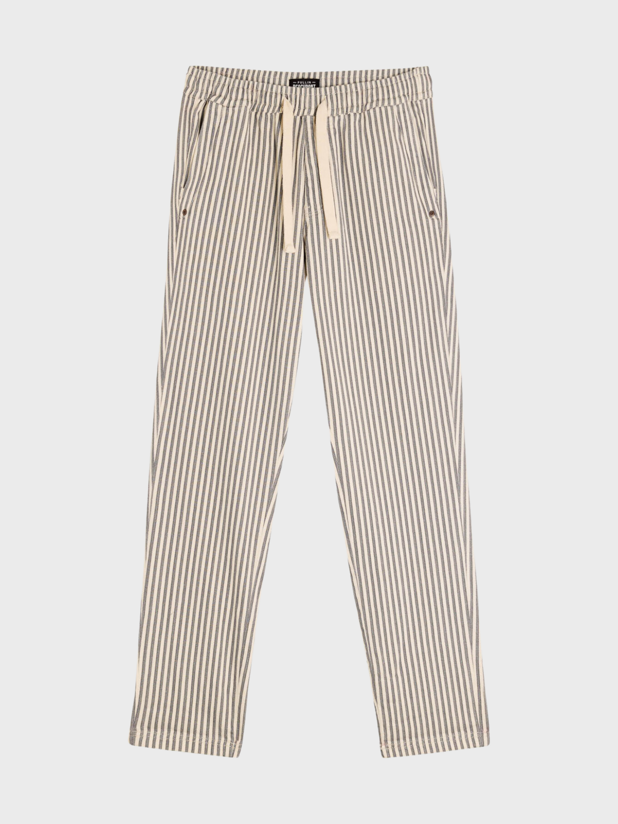 Pullin Dening Beach Pant Borsa-Men&#39;s Pants-Brooklyn-Vancouver-Yaletown-Canada