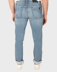 Fidelity Denim Torino - Woodstock-Men's Denim-Brooklyn-Vancouver-Yaletown-Canada