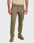 Pullin Dening Slide Oil-Men's Pants-Brooklyn-Vancouver-Yaletown-Canada