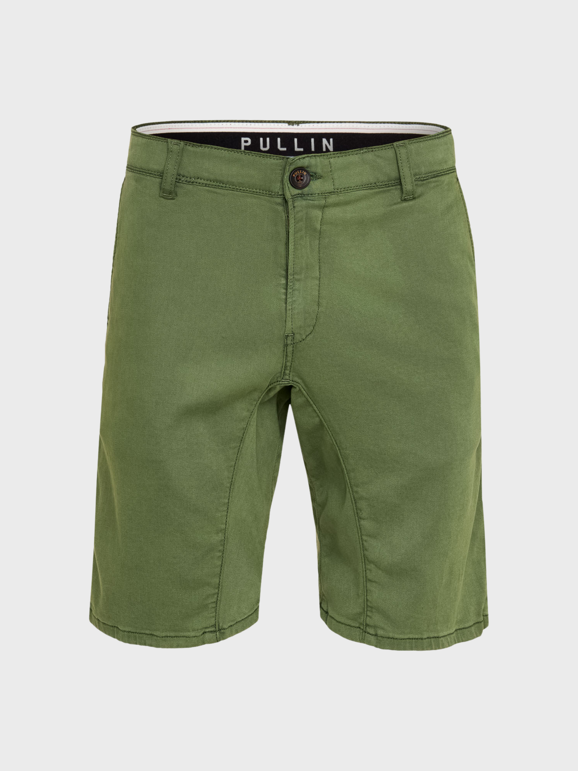 Pullin Dening Chino Bronze-Men&#39;s Pants-Brooklyn-Vancouver-Yaletown-Canada