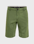 Pullin Dening Chino Bronze-Men's Pants-Brooklyn-Vancouver-Yaletown-Canada