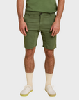 Pullin Dening Chino Bronze-Men's Pants-Brooklyn-Vancouver-Yaletown-Canada