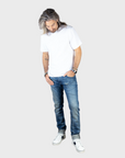 Jude Neale Axe Denim Jean Lazuli-Men's Denim-Brooklyn-Vancouver-Yaletown-Canada