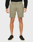 AG Wanderer Short Sulfur Rosemary-Men's Shorts-Brooklyn-Vancouver-Yaletown-Canada