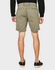 AG Wanderer Short Sulfur Rosemary-Men's Shorts-Brooklyn-Vancouver-Yaletown-Canada