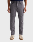 AG CORE Tellis Folkstone Denim-Men's Denim-Howard-Surrey-Canada