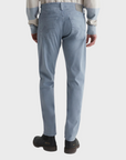 AG Tellis Sulfur Denim Blue Ice SS24-Men's Denim-Howard-Surrey-Canada