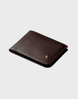 Bellroy Hide & Seek LO Java SS24-Men's Accessories-Howard-Surrey-Canada