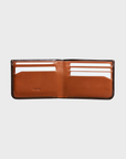 Bellroy Hide & Seek LO Java SS24-Men's Accessories-Howard-Surrey-Canada