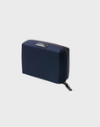 Bellroy Tech Kit Compact Navy SS24-Men's Accessories-Howard-Surrey-Canada