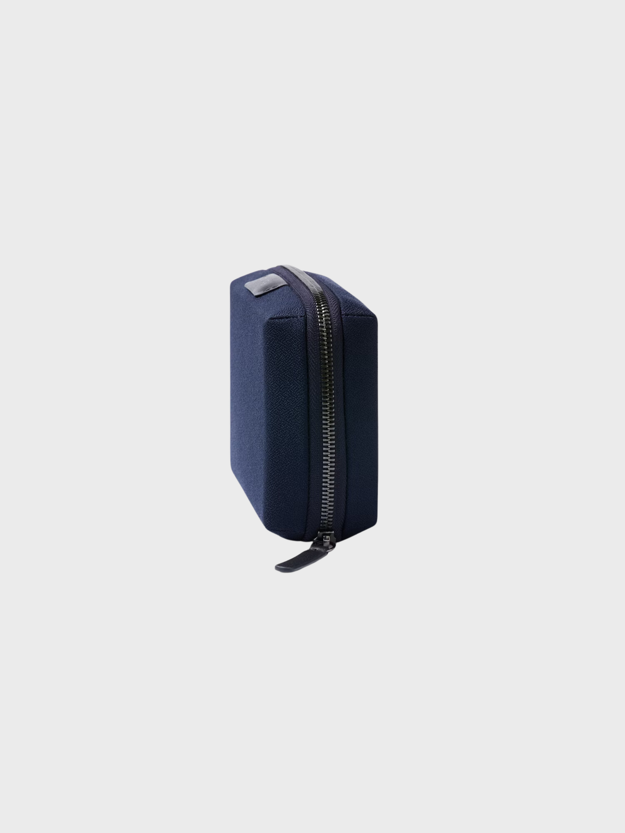 Bellroy Tech Kit Compact Navy SS24-Men's Accessories-Howard-Surrey-Canada