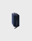 Bellroy Tech Kit Compact Navy SS24-Men's Accessories-Howard-Surrey-Canada