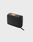 Bellroy Tech Kit Compact Slate SS24-Men's Accessories-Howard-Surrey-Canada